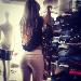 hahua photo #15