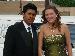 hailey_xoxo photo # 4