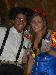 hailey_xoxo photo # 5
