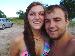 hailey_xoxo photo # 6