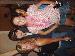 hailey_xoxo photo # 8