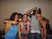 hailey_xoxo photo # 9