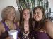 hailey_xoxo photo # 12