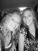 hailey_xoxo photo # 7