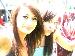 haileybaby photo # 8