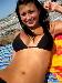 haileybaby photo #15