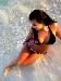 haileybaby photo # 10