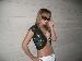 haily photo # 10