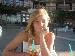 haily photo # 1