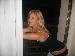haily photo # 8