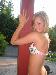 haily photo # 5