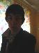 hainer photo # 4