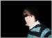 hainer photo # 5