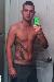 hairpie6969 photo # 1