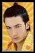 hakan25 photo # 4