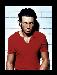 hakan25 photo # 8