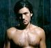 hakan25 photo # 9