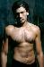 hakan25 photo # 2