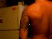halfsleeve4u photo # 1