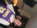 hali876 photo # 4