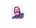 haloman73 photo # 1