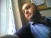 halukmert photo # 2