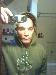 hammah33 photo # 4