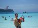 hammah33 photo # 5