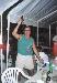 hammerboy57 photo # 1