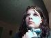 handmedown photo # 1