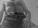 hando1975 photo # 3