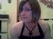 hannah39 photo # 2