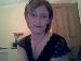hannah39 photo # 3