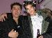 hans_69 photo # 1