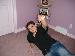 hans_69 photo # 3