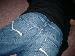 hans_69 photo # 4