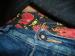 hans_69 photo # 5