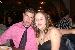 hans_69 photo # 8