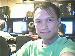 hansjonathan photo # 2