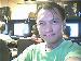 hansjonathan photo # 1