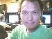 hansjonathan photo # 3