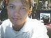 hansjonathan photo # 4