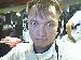hansjonathan photo # 6