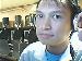 hansjonathan photo # 8