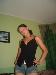 happyKatharina photo # 1