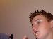 happydyke18 photo # 2