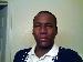 happygil007 photo # 1