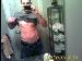 hard9inches photo # 2