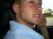hardbod84 photo # 2