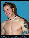 hardbody03 photo # 3